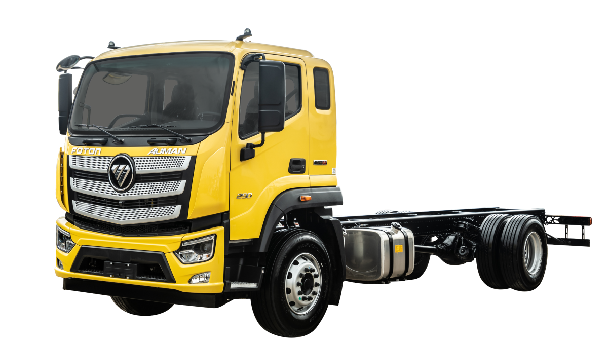 foton-camion-estm-290-amarillo-360-3