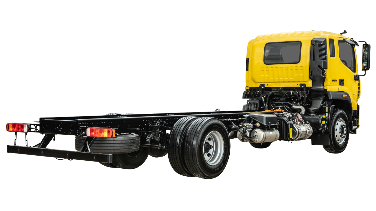 foton-camion-estm-290-amarillo-360-9