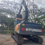 Excavadora-Hyundai-R225LVS-4