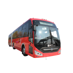 Bus N18ev