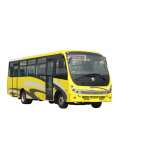 Bus N85D