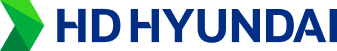 hyundai-logo