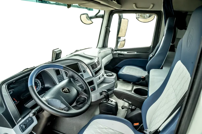 Tracto-EST-AMT (1)