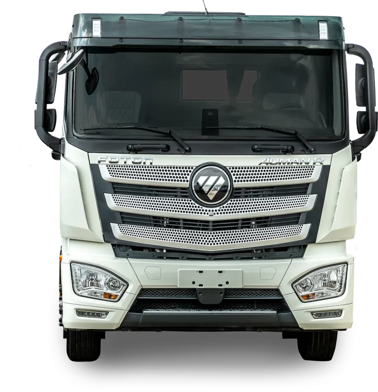Tracto-EST-AMT (11)