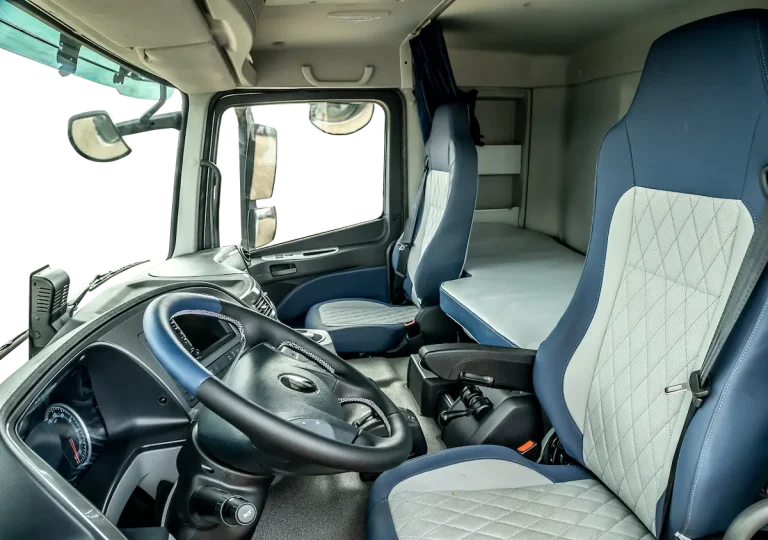 Tracto-EST-AMT (2)