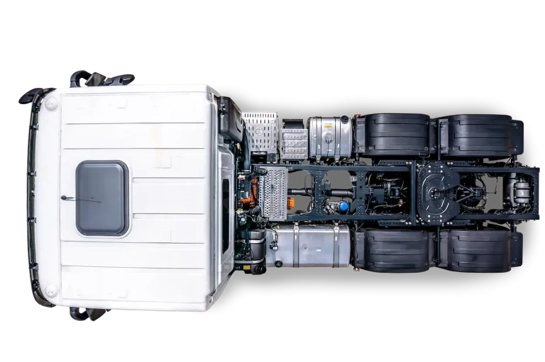 Tracto-EST-AMT (3)