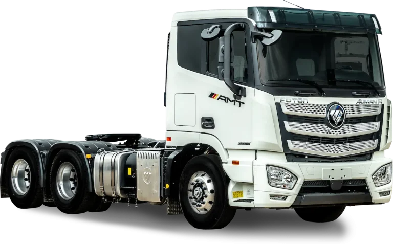 Tracto-EST-AMT (5)