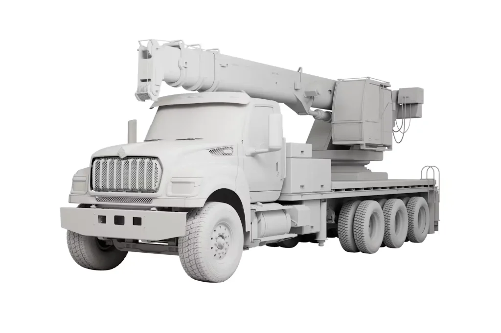 Sistema Diamond Logic de camiones International