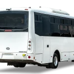 Zhongtong_Bus_Intermun_360_08