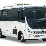 Zhongtong_Bus_Intermun_360_12