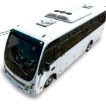 Zhongtong_Bus_Intermun_Aérea_06