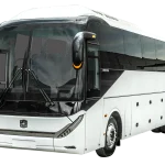 Zhongtong_Bus_N11D_360_02
