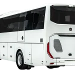 Zhongtong_Bus_N11D_360_08