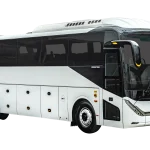 Zhongtong_Bus_N11D_360_16