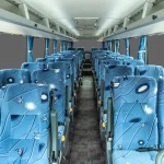 Zhongtong_Bus_N11D_INT_07