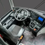 Zhongtong_Bus_N11D_INT_11